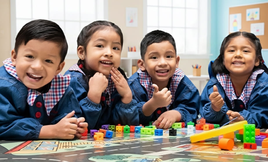 7MO CICLO - 2026-I