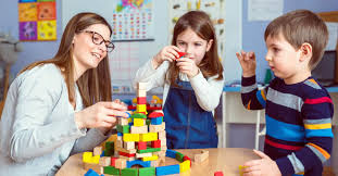 9NO CICLO - 2026-I